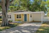 3313 Price Avenue - Photo 35