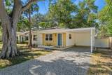 3313 Price Avenue - Photo 36