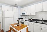 3313 Price Avenue - Photo 4