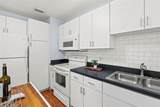 3313 Price Avenue - Photo 5