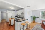 3313 Price Avenue - Photo 6