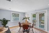 3313 Price Avenue - Photo 7