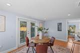 3313 Price Avenue - Photo 8