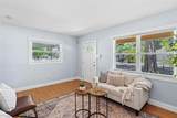 3313 Price Avenue - Photo 9