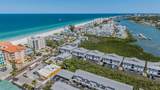 19823 Gulf Boulevard - Photo 1