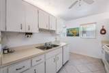 19823 Gulf Boulevard - Photo 10