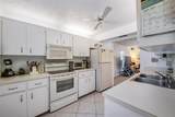 19823 Gulf Boulevard - Photo 11