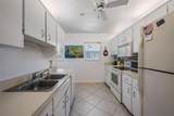 19823 Gulf Boulevard - Photo 12