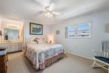 19823 Gulf Boulevard - Photo 16