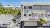 19823 Gulf Boulevard - Photo 2