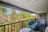 19823 Gulf Boulevard - Photo 20
