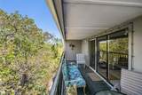 19823 Gulf Boulevard - Photo 21