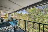 19823 Gulf Boulevard - Photo 22