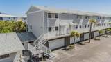 19823 Gulf Boulevard - Photo 24