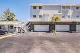 19823 Gulf Boulevard - Photo 25