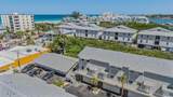 19823 Gulf Boulevard - Photo 29