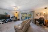 19823 Gulf Boulevard - Photo 3