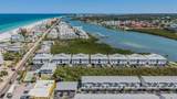 19823 Gulf Boulevard - Photo 30