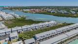 19823 Gulf Boulevard - Photo 31