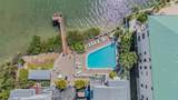 19823 Gulf Boulevard - Photo 32