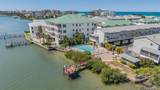 19823 Gulf Boulevard - Photo 34