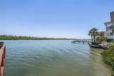 19823 Gulf Boulevard - Photo 36