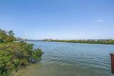 19823 Gulf Boulevard - Photo 37