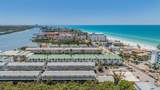 19823 Gulf Boulevard - Photo 39