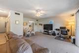 19823 Gulf Boulevard - Photo 4