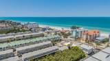 19823 Gulf Boulevard - Photo 40