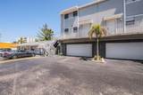 19823 Gulf Boulevard - Photo 41