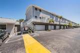 19823 Gulf Boulevard - Photo 42