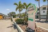 19823 Gulf Boulevard - Photo 43