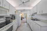 19823 Gulf Boulevard - Photo 9