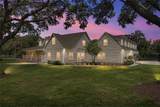 29001 Bayhead Road - Photo 1
