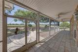 29001 Bayhead Road - Photo 10