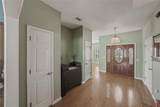 29001 Bayhead Road - Photo 11