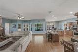 29001 Bayhead Road - Photo 12