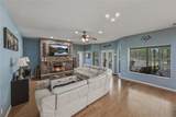 29001 Bayhead Road - Photo 13