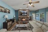 29001 Bayhead Road - Photo 14