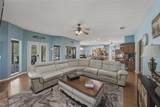 29001 Bayhead Road - Photo 15