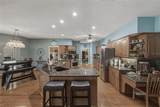 29001 Bayhead Road - Photo 16