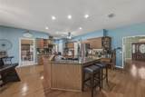 29001 Bayhead Road - Photo 17
