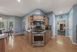 29001 Bayhead Road - Photo 18