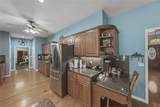 29001 Bayhead Road - Photo 19