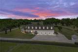 29001 Bayhead Road - Photo 2