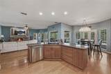 29001 Bayhead Road - Photo 20