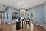 29001 Bayhead Road - Photo 21