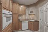 29001 Bayhead Road - Photo 22