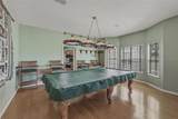 29001 Bayhead Road - Photo 23